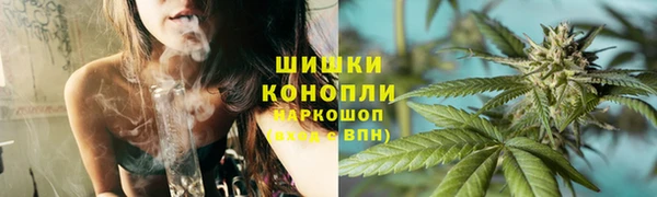 крисы Белоозёрский