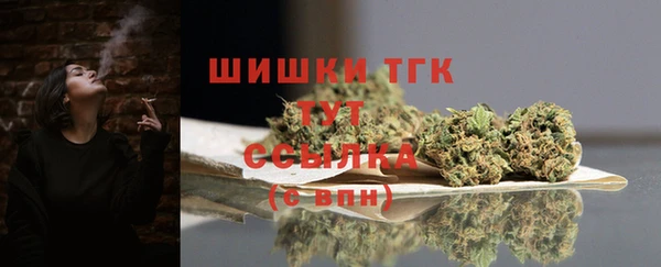 бутират Белокуриха